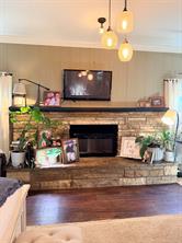 804 N Elm Street - Photo 11