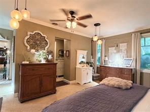 804 N Elm Street - Photo 13