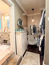 804 N Elm Street - Photo 14