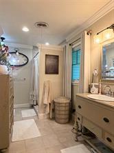 804 N Elm Street - Photo 15
