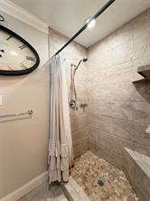 804 N Elm Street - Photo 16