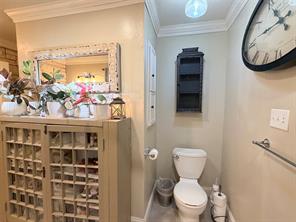 804 N Elm Street - Photo 17