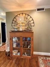 804 N Elm Street - Photo 18