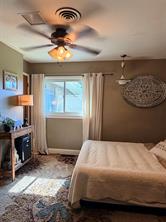 804 N Elm Street - Photo 19