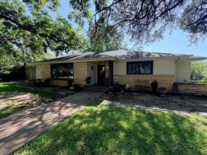 804 N Elm Street - Photo 2
