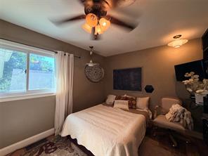 804 N Elm Street - Photo 20