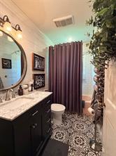 804 N Elm Street - Photo 21