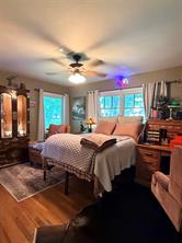 804 N Elm Street - Photo 22