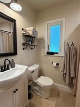 804 N Elm Street - Photo 23