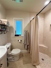 804 N Elm Street - Photo 24