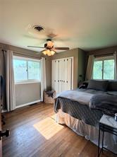 804 N Elm Street - Photo 25
