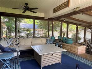 804 N Elm Street - Photo 26