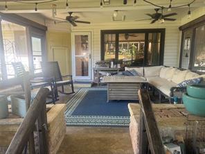 804 N Elm Street - Photo 28