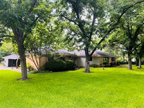 804 N Elm Street - Photo 3