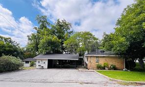 804 N Elm Street - Photo 31