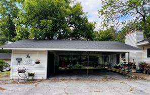 804 N Elm Street - Photo 32