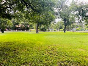804 N Elm Street - Photo 35