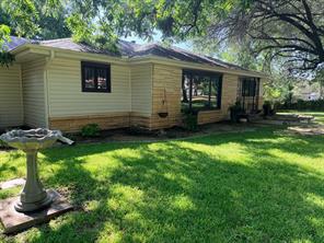 804 N Elm Street - Photo 37
