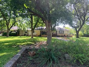 804 N Elm Street - Photo 38