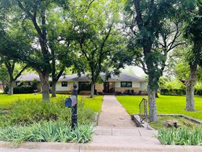 804 N Elm Street - Photo 39