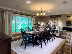 804 N Elm Street - Photo 4