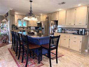 804 N Elm Street - Photo 7