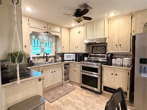 804 N Elm Street - Photo 8