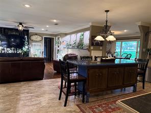 804 N Elm Street - Photo 9