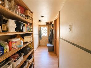 601 SW 2nd Street - Photo 11