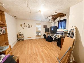 601 SW 2nd Street - Photo 12
