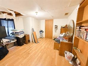 601 SW 2nd Street - Photo 13