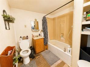 601 SW 2nd Street - Photo 14