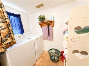 601 SW 2nd Street - Photo 15