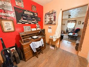 601 SW 2nd Street - Photo 16