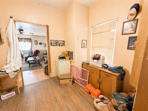 601 SW 2nd Street - Photo 17