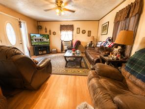 601 SW 2nd Street - Photo 18