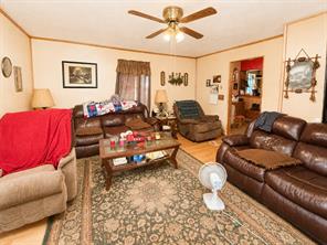 601 SW 2nd Street - Photo 19