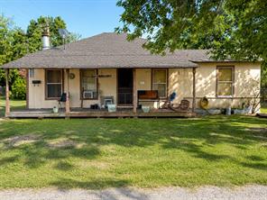 601 SW 2nd Street - Photo 2