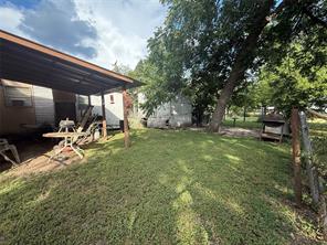 601 SW 2nd Street - Photo 20
