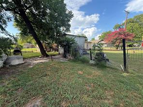 601 SW 2nd Street - Photo 22