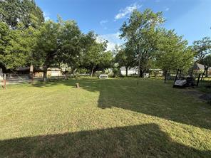 601 SW 2nd Street - Photo 23