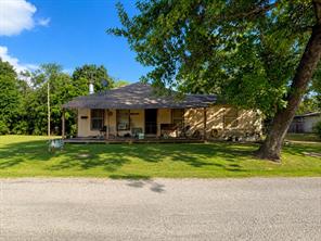 601 SW 2nd Street - Photo 3