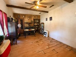 601 SW 2nd Street - Photo 4