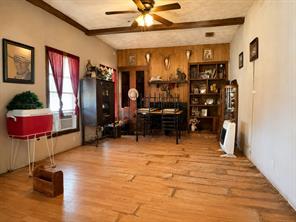 601 SW 2nd Street - Photo 5