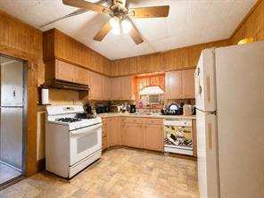 601 SW 2nd Street - Photo 6