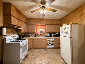 601 SW 2nd Street - Photo 7