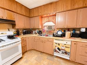 601 SW 2nd Street - Photo 8