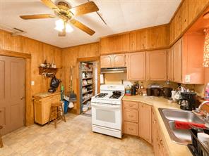 601 SW 2nd Street - Photo 9