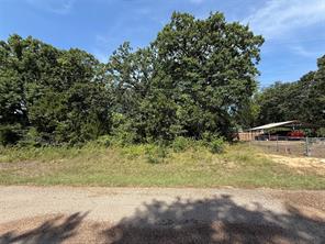150 Running Deer Road - Photo 1