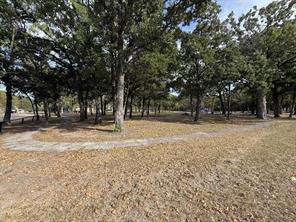 150 Running Deer Road - Photo 4